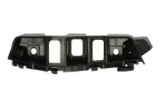 Halter, Stoßfänger vorne links BLIC 5504-00-9586931P