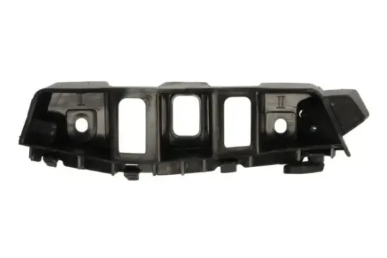 Halter, Stoßfänger vorne links BLIC 5504-00-9586931P Bild Halter, Stoßfänger vorne links BLIC 5504-00-9586931P