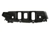 Halter, Stoßfänger vorne links BLIC 5504-00-9586931P Bild Halter, Stoßfänger vorne links BLIC 5504-00-9586931P