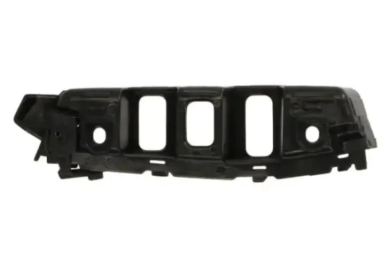Halter, Stoßfänger vorne links BLIC 5504-00-9586931P Bild Halter, Stoßfänger vorne links BLIC 5504-00-9586931P