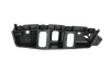 Halter, Stoßfänger vorne rechts BLIC 5504-00-9586932P Bild Halter, Stoßfänger vorne rechts BLIC 5504-00-9586932P