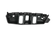 Halter, Stoßfänger vorne rechts BLIC 5504-00-9586932P