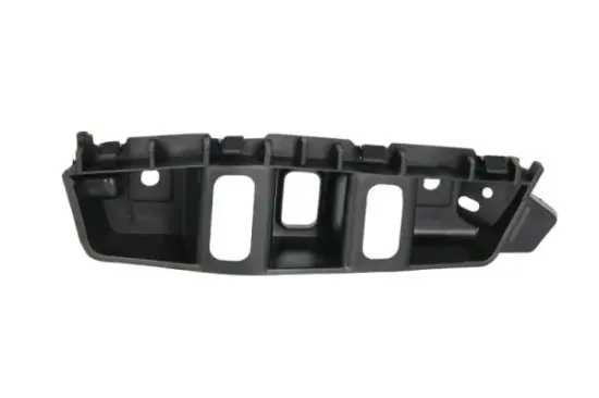 Halter, Stoßfänger vorne rechts BLIC 5504-00-9586932P Bild Halter, Stoßfänger vorne rechts BLIC 5504-00-9586932P