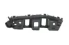 Halter, Stoßfänger vorne rechts BLIC 5504-00-9586932P Bild Halter, Stoßfänger vorne rechts BLIC 5504-00-9586932P