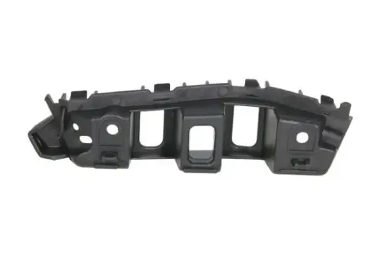 Halter, Stoßfänger vorne rechts BLIC 5504-00-9586932P Bild Halter, Stoßfänger vorne rechts BLIC 5504-00-9586932P