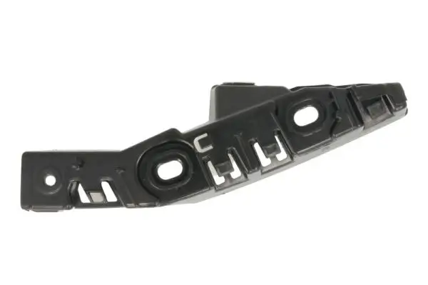 Halter, Stoßfänger vorne links BLIC 5504-00-9588931P