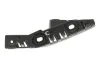 Halter, Stoßfänger vorne links BLIC 5504-00-9588931P Bild Halter, Stoßfänger vorne links BLIC 5504-00-9588931P