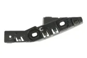 Halter, Stoßfänger vorne links BLIC 5504-00-9588931P