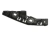 Halter, Stoßfänger vorne links BLIC 5504-00-9588931P Bild Halter, Stoßfänger vorne links BLIC 5504-00-9588931P
