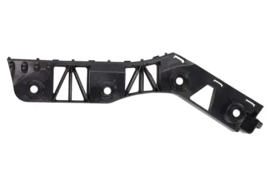 Halter, Stoßfänger BLIC 5504-00-9588938P Bild Halter, Stoßfänger BLIC 5504-00-9588938P