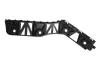 Halter, Stoßfänger hinten links BLIC 5504-00-9588939P