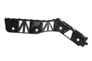 Halter, Stoßfänger BLIC 5504-00-9588939P