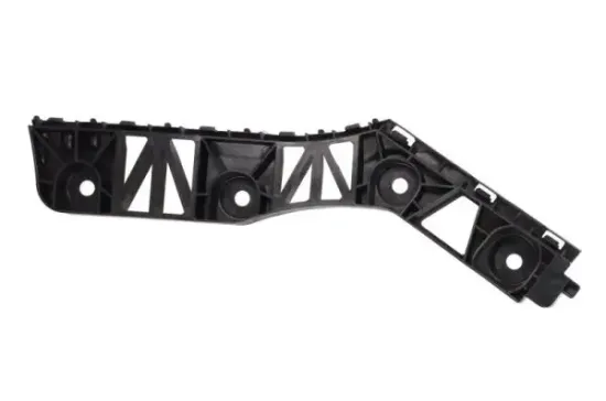 Halter, Stoßfänger BLIC 5504-00-9588939P Bild Halter, Stoßfänger BLIC 5504-00-9588939P