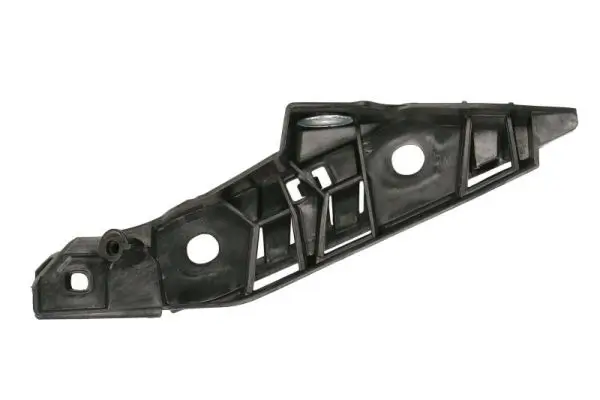 Halter, Stoßfänger BLIC 5504-00-9589931P