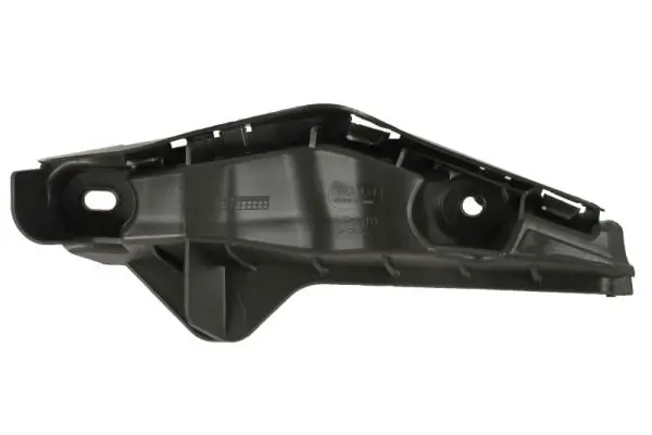Halter, Stoßfänger vorne rechts BLIC 5504-00-9595932P