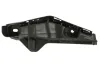 Halter, Stoßfänger vorne rechts BLIC 5504-00-9595932P