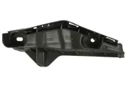Halter, Stoßfänger vorne rechts BLIC 5504-00-9595932P