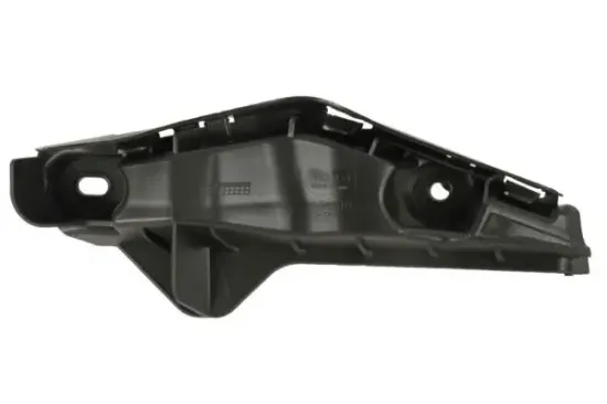 Halter, Stoßfänger vorne rechts BLIC 5504-00-9595932P Bild Halter, Stoßfänger vorne rechts BLIC 5504-00-9595932P
