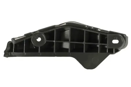 Halter, Stoßfänger vorne rechts BLIC 5504-00-9595932P Bild Halter, Stoßfänger vorne rechts BLIC 5504-00-9595932P