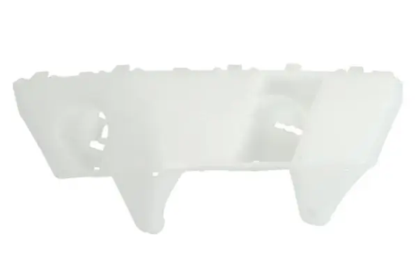 Halter, Stoßfänger vorne links BLIC 5504-00-9802931P