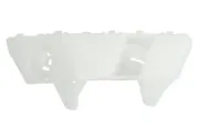 Halter, Stoßfänger vorne links BLIC 5504-00-9802931P