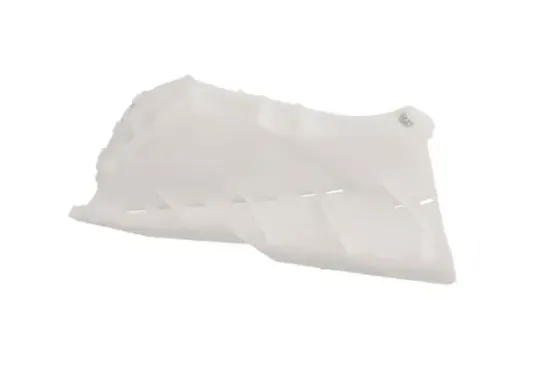 Halter, Stoßfänger vorne rechts BLIC 5504-00-9802932P Bild Halter, Stoßfänger vorne rechts BLIC 5504-00-9802932P