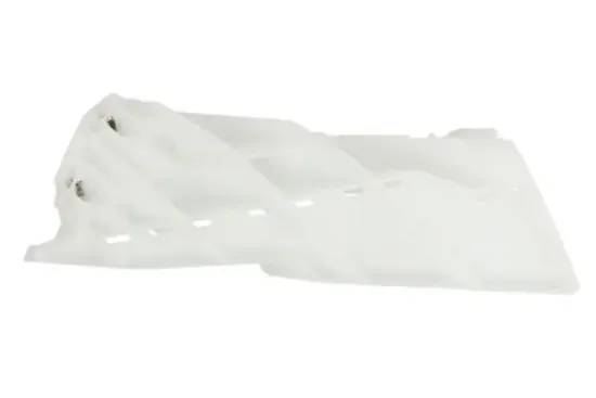 Halter, Stoßfänger vorne links BLIC 5504-00-9802933P Bild Halter, Stoßfänger vorne links BLIC 5504-00-9802933P