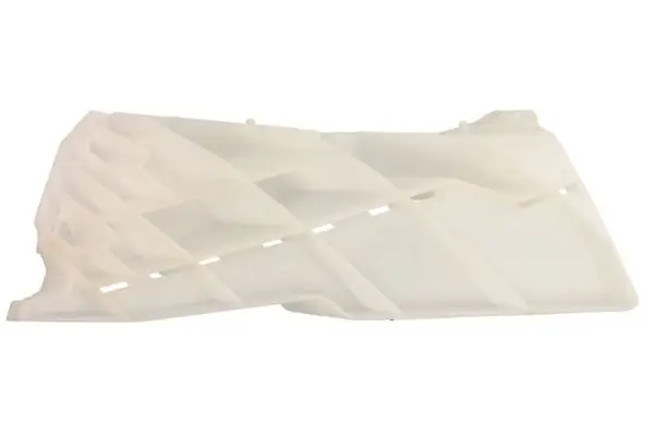 Halter, Stoßfänger vorne rechts BLIC 5504-00-9802934P