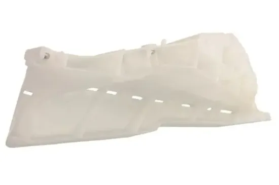 Halter, Stoßfänger vorne rechts BLIC 5504-00-9802934P Bild Halter, Stoßfänger vorne rechts BLIC 5504-00-9802934P