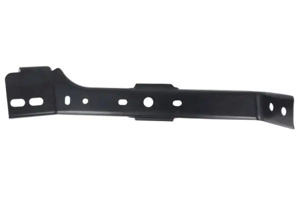 Halter, Stoßfänger vorne links BLIC 5504-00-9802935P