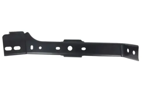 Halter, Stoßfänger vorne links BLIC 5504-00-9802935P Bild Halter, Stoßfänger vorne links BLIC 5504-00-9802935P