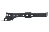 Halter, Stoßfänger vorne links BLIC 5504-00-9802935P Bild Halter, Stoßfänger vorne links BLIC 5504-00-9802935P