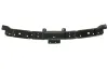 Halter, Stoßfänger BLIC 5504-00-9802939P Bild Halter, Stoßfänger BLIC 5504-00-9802939P