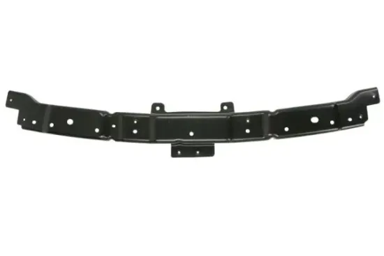 Halter, Stoßfänger BLIC 5504-00-9802939P Bild Halter, Stoßfänger BLIC 5504-00-9802939P