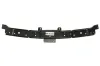 Halter, Stoßfänger BLIC 5504-00-9802939P Bild Halter, Stoßfänger BLIC 5504-00-9802939P