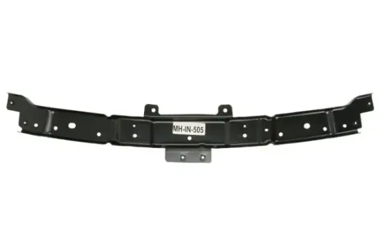 Halter, Stoßfänger BLIC 5504-00-9802939P Bild Halter, Stoßfänger BLIC 5504-00-9802939P
