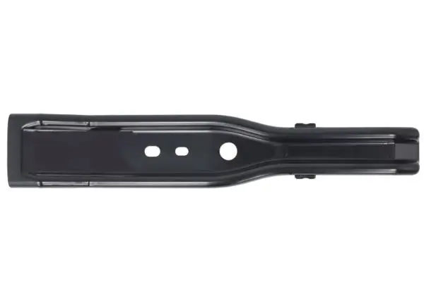 Halter, Stoßfänger vorne links vorne rechts BLIC 5504-00-9802940P