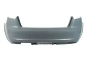 Stoßfänger hinten BLIC 5506-00-0026955Q