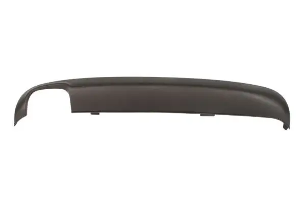Spoiler hinten BLIC 5506-00-0028971P