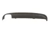 Spoiler hinten BLIC 5506-00-0028971P