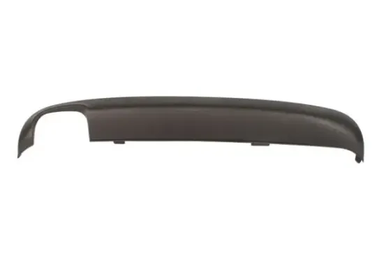Spoiler hinten BLIC 5506-00-0028971P Bild Spoiler hinten BLIC 5506-00-0028971P