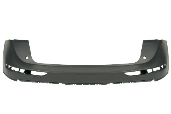 Stoßfänger hinten BLIC 5506-00-0035952PP