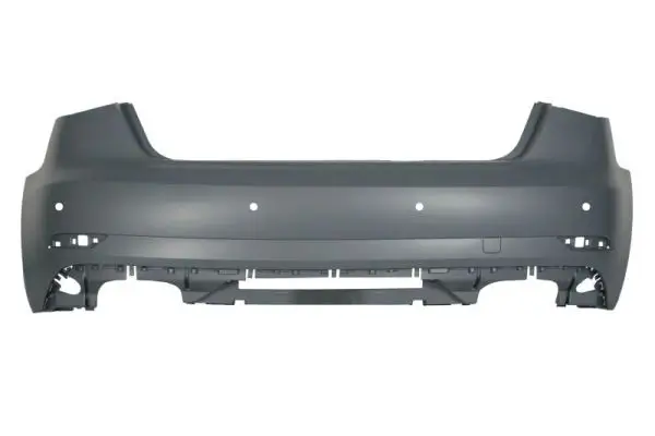 Stoßfänger hinten BLIC 5506-00-0037951P