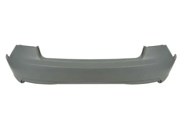 Stoßfänger hinten BLIC 5506-00-0038950P