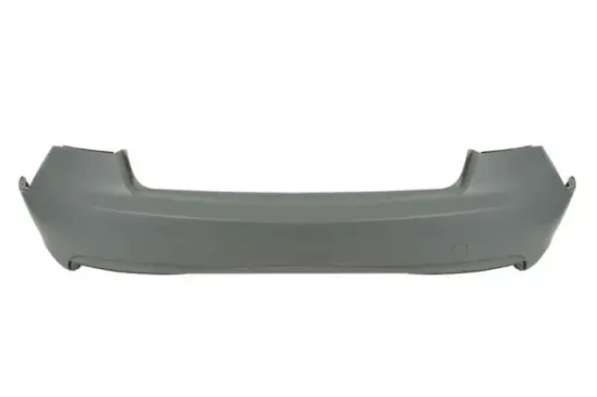 Stoßfänger hinten BLIC 5506-00-0038950P Bild Stoßfänger hinten BLIC 5506-00-0038950P