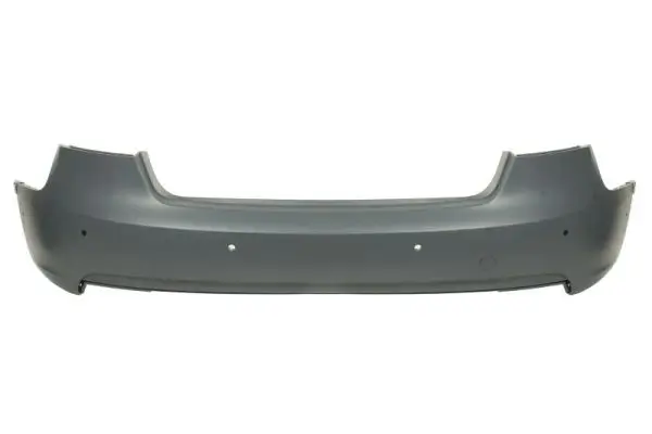 Stoßfänger hinten BLIC 5506-00-0038952P