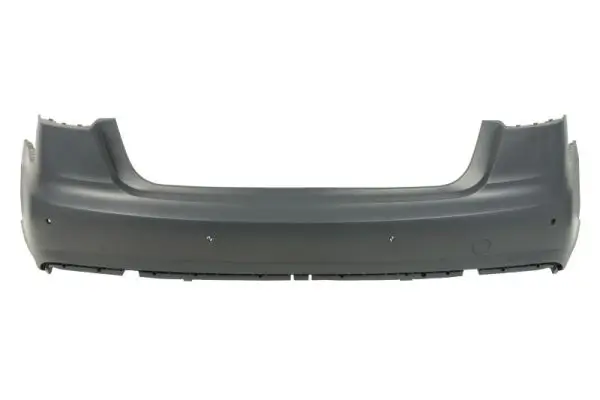 Stoßfänger hinten BLIC 5506-00-0042950P