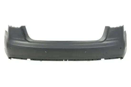 Stoßfänger hinten BLIC 5506-00-0042950P Bild Stoßfänger hinten BLIC 5506-00-0042950P