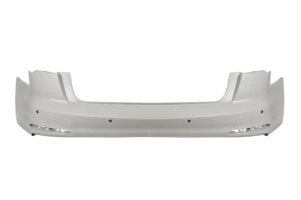 Stoßfänger hinten BLIC 5506-00-0043950P
