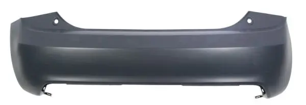 Stoßfänger hinten BLIC 5506-00-0045950P